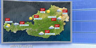 Wetter_TV_160801_heute1500h_Sendung.Standbild053.jpg