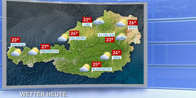 Wetter_TV_160803_0600h_Sendung.Standbild047.jpg