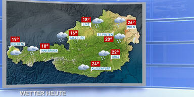 Wetter_TV_160805_heute1500h_Sendung.Standbild053.jpg