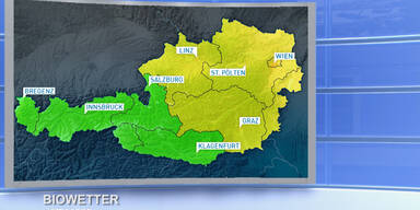 Wetter_TV_160826_1500h_Sendung.Standbild056.jpg