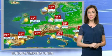 Wetter_TV_160830_0600h_Sendung.Standbild044.jpg