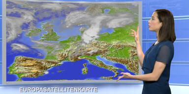 Wetter_TV_160830_europa0600h_Sendung.Standbild045.jpg