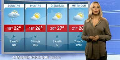 Wetter_TV_20150731_4tage1500h_Sendung.Standbild051.jpg