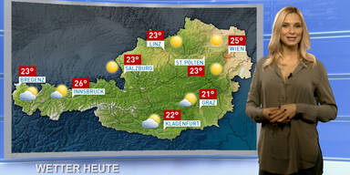 Wetter_TV_20150731_Heute1500h_Sendung.Standbild049.jpg