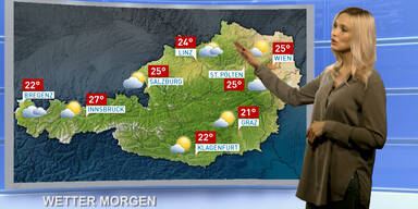Wetter_TV_20150731_Morgen1500h_Sendung.Standbild050.jpg
