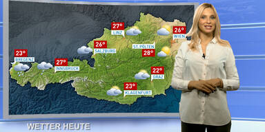 Wetter_TV_20150801_Heute0060h_Sendung.Standbild040.jpg