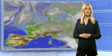Wetter_TV_20150922_Europa0600h_Sendung.Standbild040.jpg