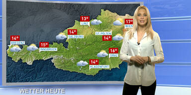 Wetter_TV_20150924_Heute0600h_Sendung.Standbild042.jpg