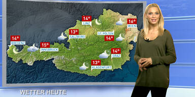 Wetter_TV_20150928_1500h_Sendung.Standbild049.jpg