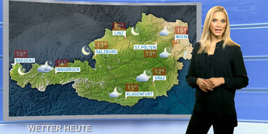 Wetter_TV_20150930_Heute1500h_Sendung.Standbild049.jpg