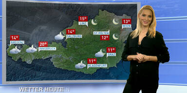 Wetter_TV_20151002_1500h_Sendung.Standbild053.jpg