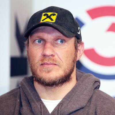 WettlaufSuedpolPaM013