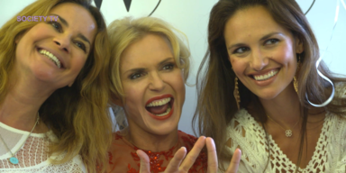 Die Botox-Beichte unserer Austro-Stars!
