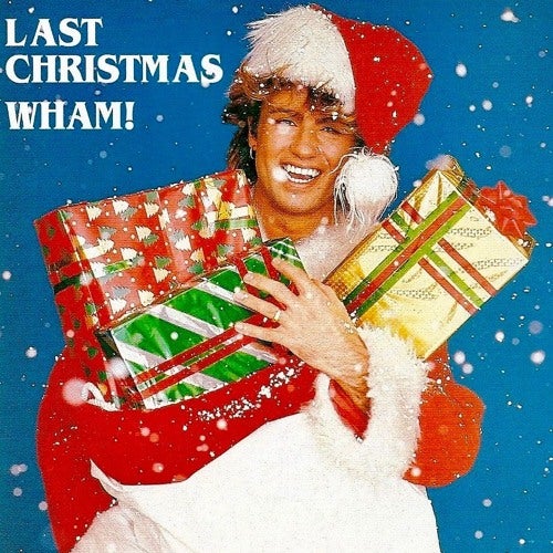 Jetzt ist es fix: „Last Christmas“ bricht DIESEN Rekord