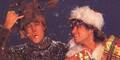 Chart-Wunder: „Last Christmas“ ist schon auf Platz 1