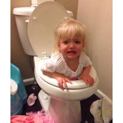 Was es heißt, Eltern zu sein 