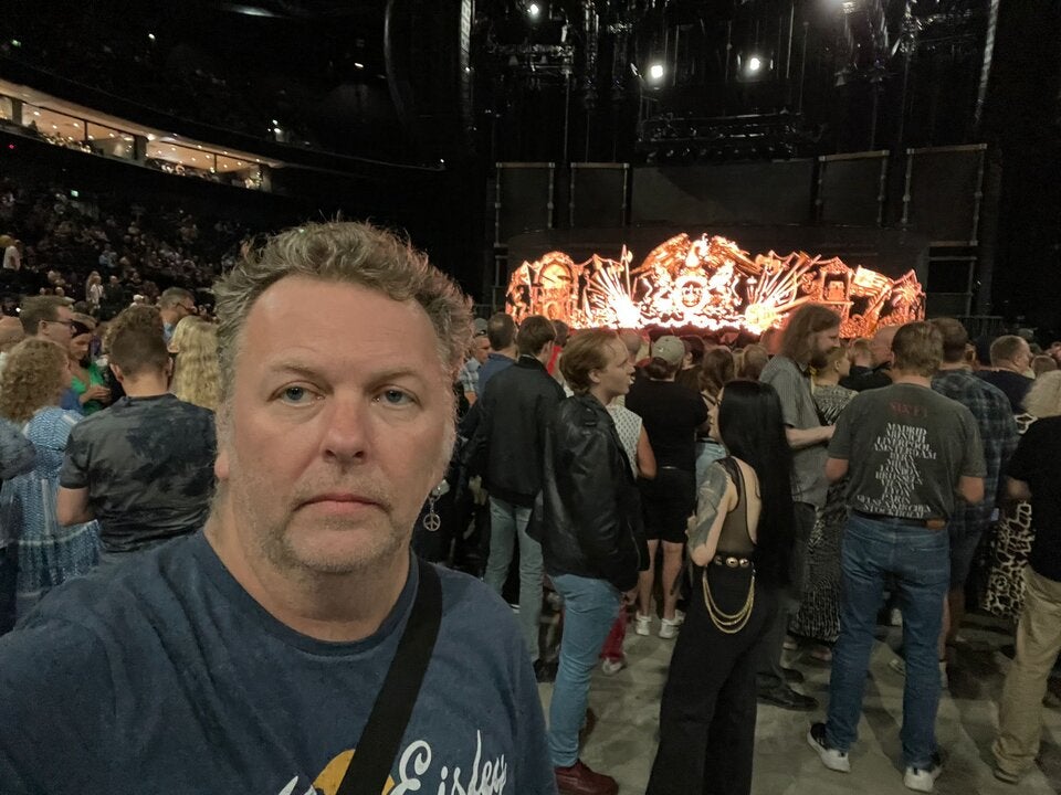 Queen: Abschied der Rock-Champions