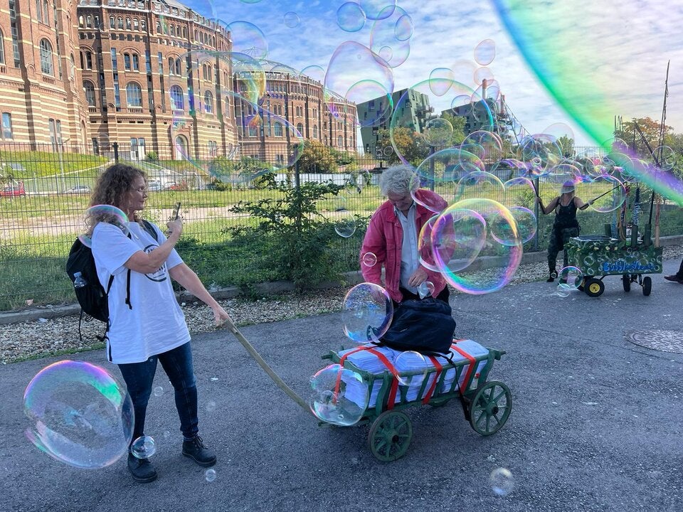 leiterwagerl staudinger