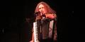 Weird Al Yankovic Wien Zeidler