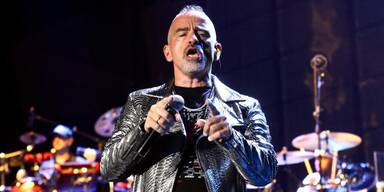 Ramazotti Wien Zeidler