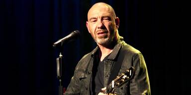 Roman Gregory W&ouml;dscheibm