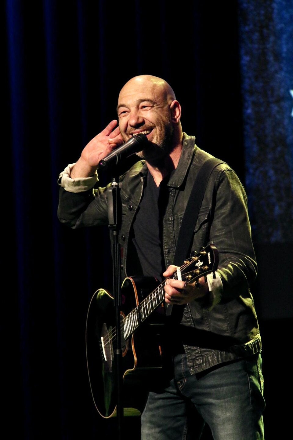 Roman Gregory Wödscheibm