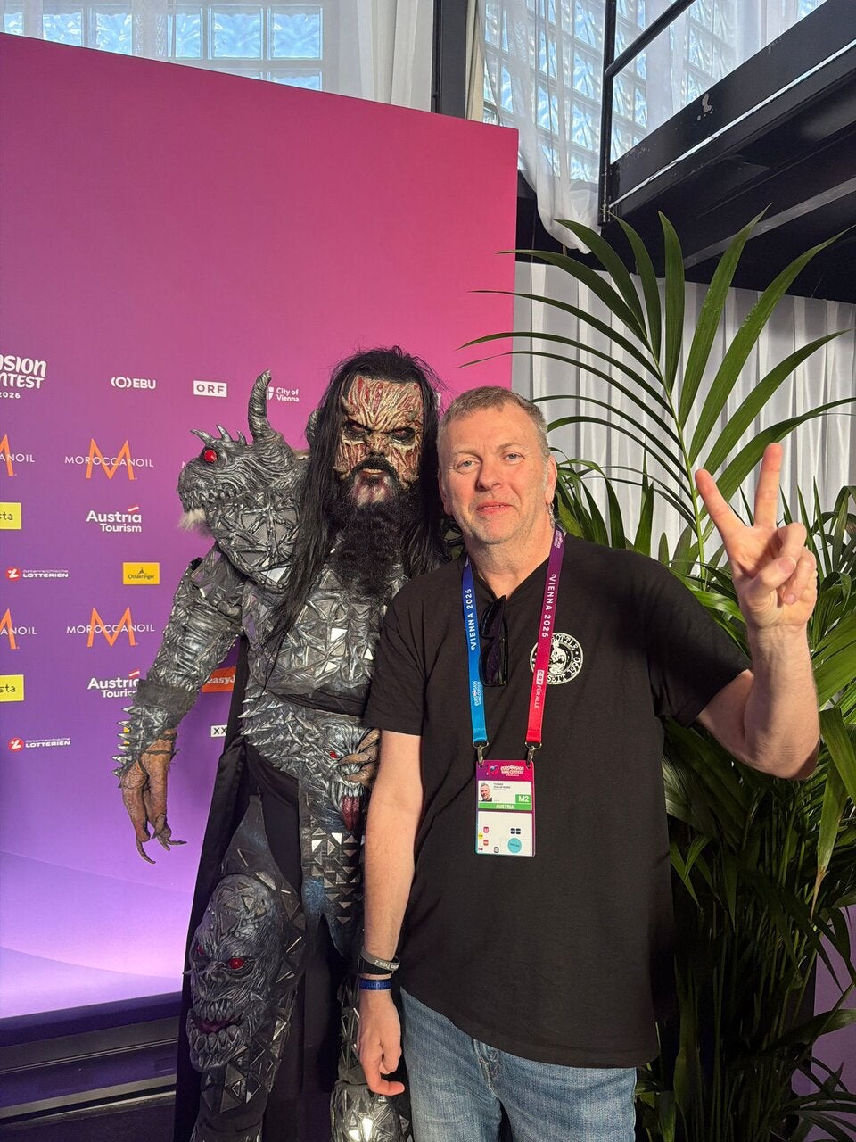 lordi