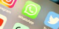 Neue Regeln: Tausende Nutzer pfeifen auf WhatsApp