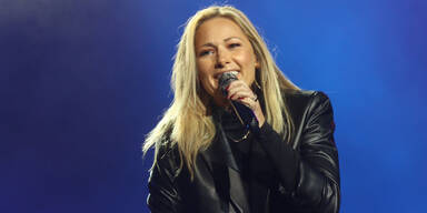 Helene Fischer