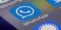 Achtung: Mega-Betrug mit blauer WhatsApp-Version