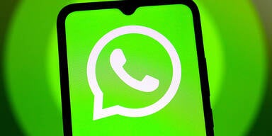 Diese gigantischen &Auml;nderungen f&uuml;hrt WhatsApp ein