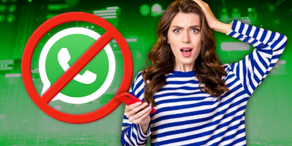 Dieses neue WhatsApp-Feature verärgert User