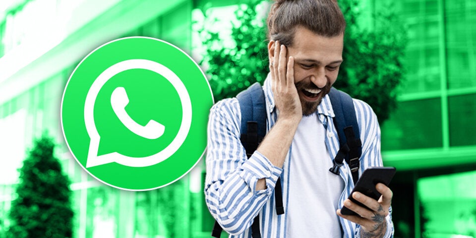 Dieses neue WhatsApp-Feature verärgert User