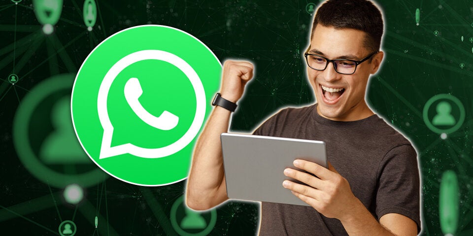 Dieses neue WhatsApp-Feature verärgert User