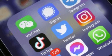 Handy-Alarm: Auf welchen iPhones WhatsApp bald nicht mehr l&auml;uft