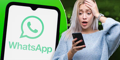 Prozess: Werden Instagram und WhatsApp jetzt verkauft?