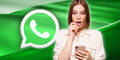 WhatsApp erhält neuen Look - doch nur für DIESE Nutzer