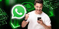 WhatsApp: Neue Chat-Funktion löst endlich DIESES nervige Problem
