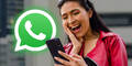 Großes WhatsApp-Update: Auf DIESE drei Neuerungen darf man sich jetzt freuen