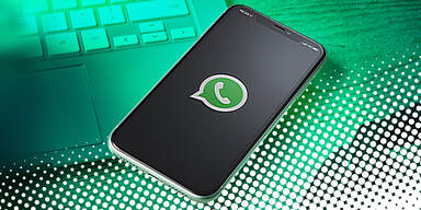 WhatsApp-Update f&uuml;hrt neuen Chat ein - DAS steckt dahinter