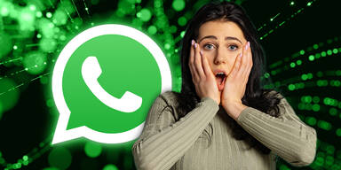 Whatsapp f&uuml;hrt Nachrichten-Limit ein! DAS steckt dahinter
