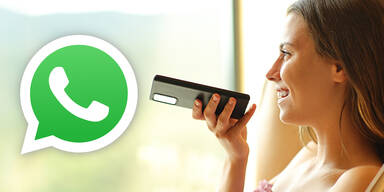 WhatsApp-Neuerung: DAS ändert sich jetzt bei beliebtem Feature
