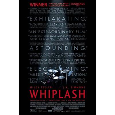 Oscars 2015: Bester Film