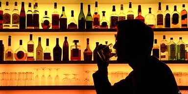 Whisky in Kärnten