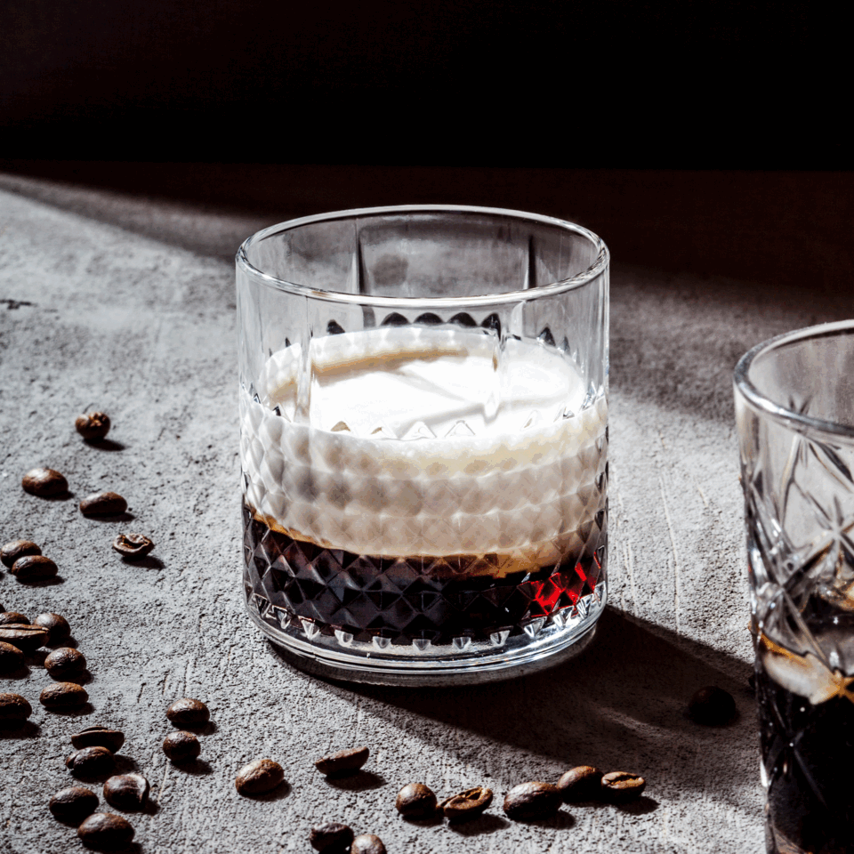 Tag des Wodkas: Die besten Cocktails