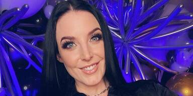 theangelawhite/Instagram