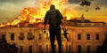 "White House Down": Roland Emmerich greift wieder das Weiße Haus an