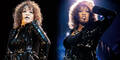 Whitney-Houston