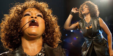 Whitney-in-Wien