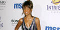 Whitney Houston